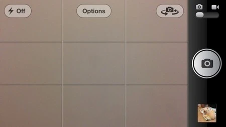 21 tính năng iPhone 5 bị ẩn đi ảnh 14