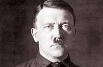 Vì sao lãnh tụ Xô Viết Stalin không muốn ám sát Hitler? ảnh 1