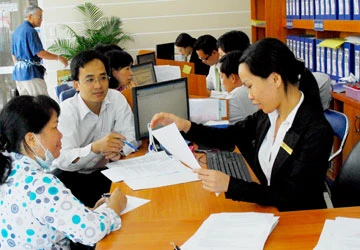 Bỏ công chứng nhà đất: Đề xuất không phù hợp! ảnh 1