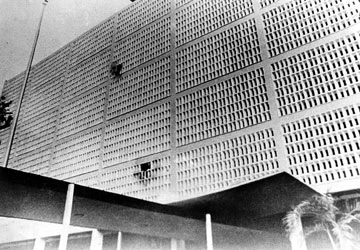 Mậu Thân 1968 - 45 năm nhìn lại - Bài 2: Chuyện trước giờ G ảnh 2