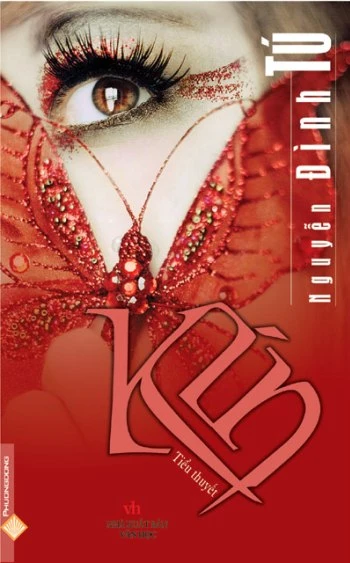 "Kín" - một dòng tiểu thuyết miên man ảnh 1