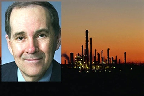 10 tập đoàn trả lương cho nhân viên cao nhất thế giới ảnh 8