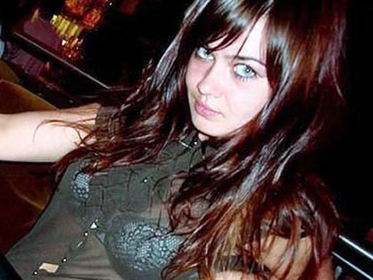 Ngắm nữ hacker xinh đẹp nhất thế giới ảnh 1 Ngắm nữ hacker xinh đẹp nhất thế giới ảnh 1