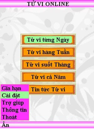 Ứng dụng thuần Việt trên điện thoại ảnh 6