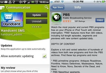 Những kẻ ăn thịt người đáng sợ nhất ảnh 5 Những kẻ ăn thịt người đáng sợ nhất ảnh 5