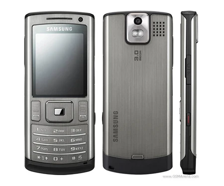 10 điện thoại hỗ trợ 3G giá hấp dẫn tại VN ảnh 4