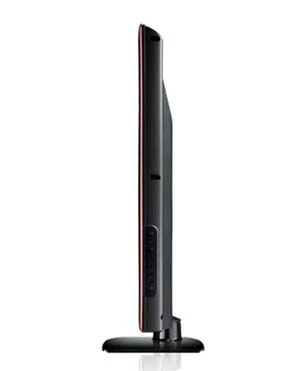 Loạt TV LCD giá thấp mới ra mắt ảnh 17