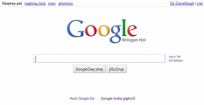 Những bí mật thú vị về Google, Microsoft, Apple ảnh 3