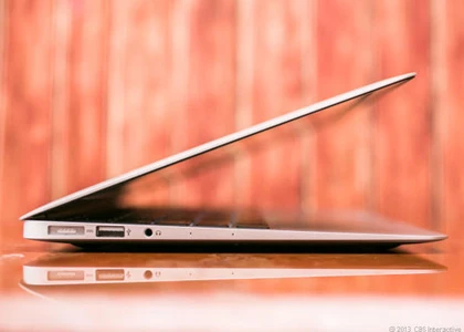 Hướng dẫn chọn mua laptop như ý ảnh 2