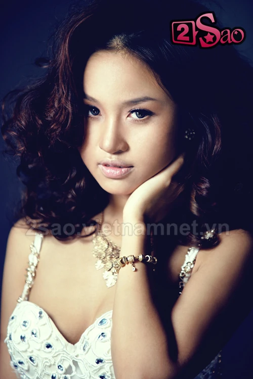 Vân Hugo quyết tâm tìm hạnh phúc mới ảnh 3 Vân Hugo quyết tâm tìm hạnh phúc mới ảnh 3