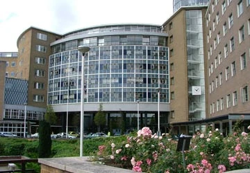 BBC Việt ngữ: Một kiểu làm báo thấp tầm! ảnh 1 BBC Việt ngữ: Một kiểu làm báo thấp tầm! ảnh 1