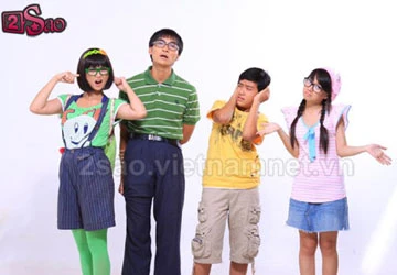 Mùa hè vui với “Giấc mơ biển” ảnh 5 Mùa hè vui với “Giấc mơ biển” ảnh 5