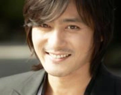 Bi hài chuyện vệ sĩ của sao ảnh 1