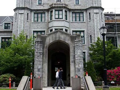 Tình tiết mới vụ chặt xác người tình ở Canada ảnh 2