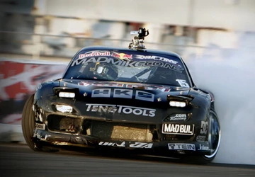 Lực bám đường là gì? ảnh 1