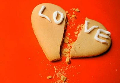 Tha thứ cho anh ảnh 1