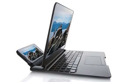 8 smartphone và tablet thay thế laptop ảnh 5