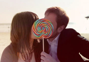 Bạn có quyền gì trong tình yêu? ảnh 1