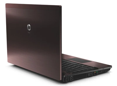 Ứng dụng mới trên ProBook 4420s ảnh 3