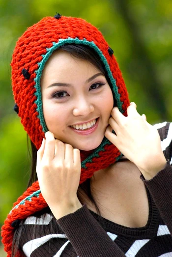 Thụy Vân bị “chê” không biết diễn cảnh yêu ảnh 4