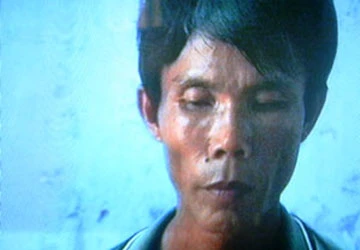 Lời khai “rùng mình” của hung thủ giết chết 2 phụ nữ ảnh 1