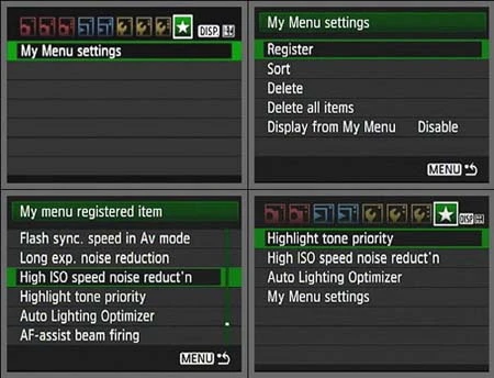 Canon 550D đơn giản nhưng mạnh mẽ ảnh 3 Canon 550D đơn giản nhưng mạnh mẽ ảnh 3