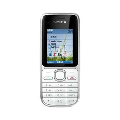 Nokia ra hai di động tầm giá 2 triệu đồng ảnh 3
