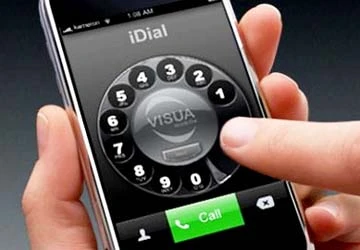 Những mánh khoé giả mạo số điện thoại và cách nhận biết ảnh 2