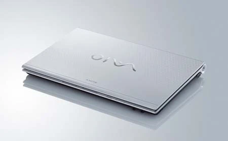 Sony Vaio Y, Z series kết nối mọi lúc mọi nơi ảnh 4 Sony Vaio Y, Z series kết nối mọi lúc mọi nơi ảnh 4