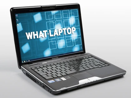 10 laptop cảm ứng tốt nhất thế giới ảnh 6