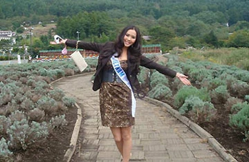 Ảnh: Elite cung cấp