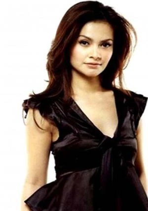 "Sao" băng sex Indonesia có thể ngồi tù 16 năm ảnh 3