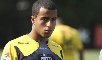 10 tài năng trẻ hứa hẹn tỏa sáng ở World Cup 2014 ảnh 3