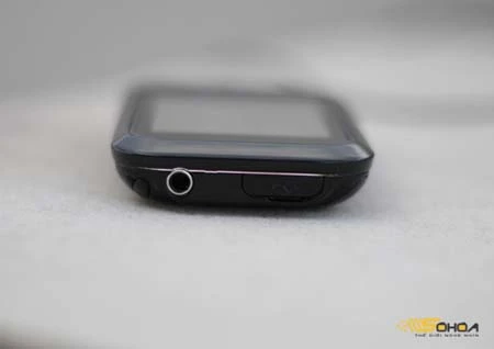 Trải nghiệm Samsung Champ siêu rẻ ảnh 10