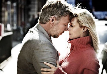 Xem miễn phí phim đoạt Oscar và Cành cọ vàng ảnh 1