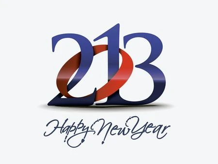 Đón năm mới 2013 bằng bộ sưu tập hình nền tuyệt đẹp cho Windows ảnh 6