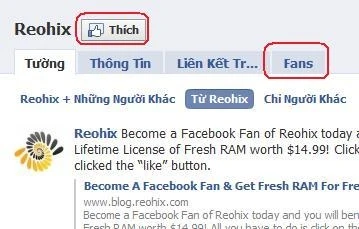 Quản lý và tối ưu bộ nhớ RAM hiệu quả ảnh 1