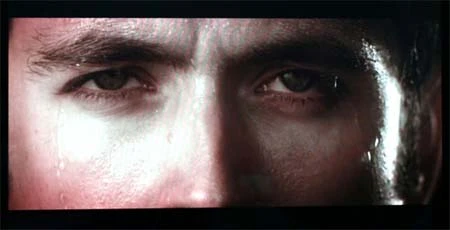 LG SL90 - TV LED thời trang ảnh 5