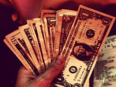 Những đặc quyền trong mơ của nhân viên Apple Store ảnh 4