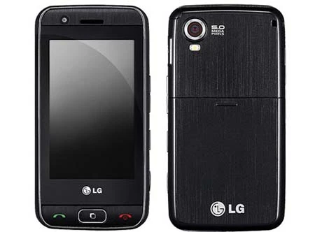 Điện thoại hay từ 3 đến 5 triệu ảnh 9