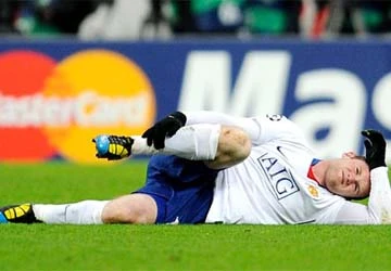 Bayern ngược dòng ngoạn mục hạ M.U ảnh 1