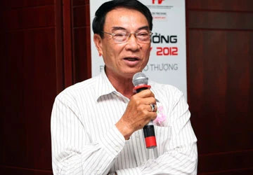 “Fair play là cái gốc của văn hóa bóng đá” ảnh 1