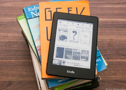 Chọn mua máy tính bảng, máy đọc sách cho năm học mới ảnh 4