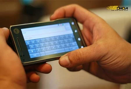 20 mẫu di động tốt nhất thế giới ảnh 11 20 mẫu di động tốt nhất thế giới ảnh 11