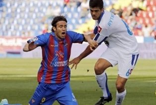 Mafia Trung Quốc can thiệp La Liga? ảnh 1