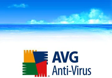 AVG Free 2011 gây “đột tử” máy tính Windows 7 ảnh 1