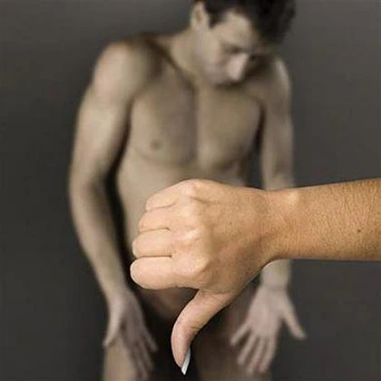 Những hình ảnh "rùng mình" trên vỏ bao thuốc lá ảnh 3 Những hình ảnh "rùng mình" trên vỏ bao thuốc lá ảnh 3