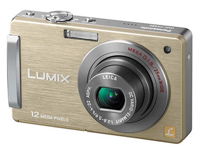 Những camera cảm ứng đẳng cấp ảnh 2