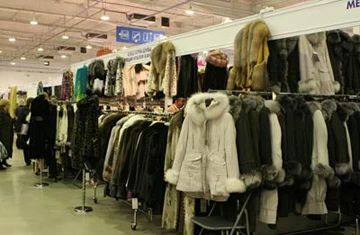 Nga mạnh tay trước vụ trốn thuế khổng lồ Hermitage ảnh 1 Nga mạnh tay trước vụ trốn thuế khổng lồ Hermitage ảnh 1