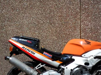 Máy ảnh tự chụp chân dung của Samsung ảnh 7